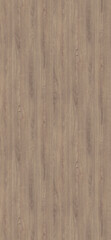 Rustic Taupe Brown Wood Veneer Background