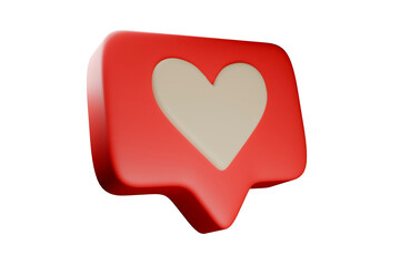  icon represents a like or an expression of approval on social media platforms