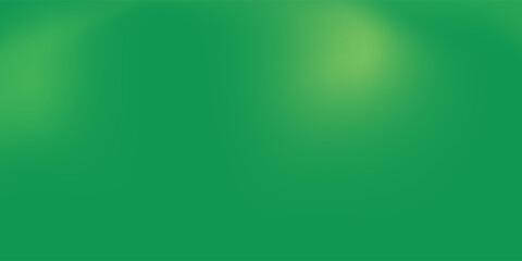 abstract vector gradient background. EPS10