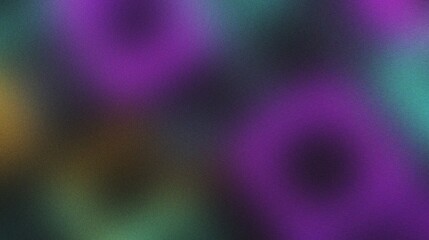 Smooth flowing light pattern,abstract gradient background, neon colorful texture, vibrant multicolor blur, soft dreamy glow pattern, digital noise effect,colorful glow pattern,