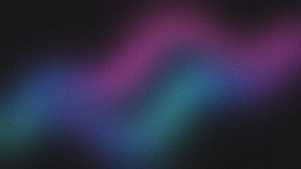 Smooth flowing light pattern,abstract gradient background, neon colorful texture, vibrant multicolor blur, soft dreamy glow pattern, digital noise effect,colorful glow pattern,