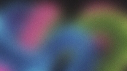 Vibrant neon abstract background with glowing gradient waves, colorful digital blur,Neon gradient abstract background, vibrant multicolor blur texture, glowing digital art backdrop,wallpaper design,