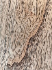 old wood texture