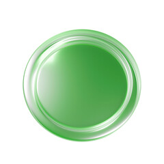  a graphical user interface element or icon preview. It features