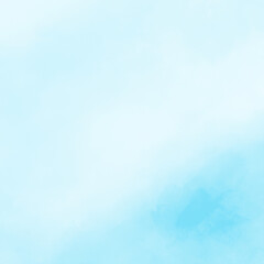 watercolor background