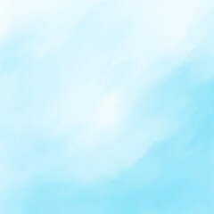 watercolor background