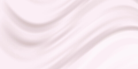v White cosmetic cream texture background