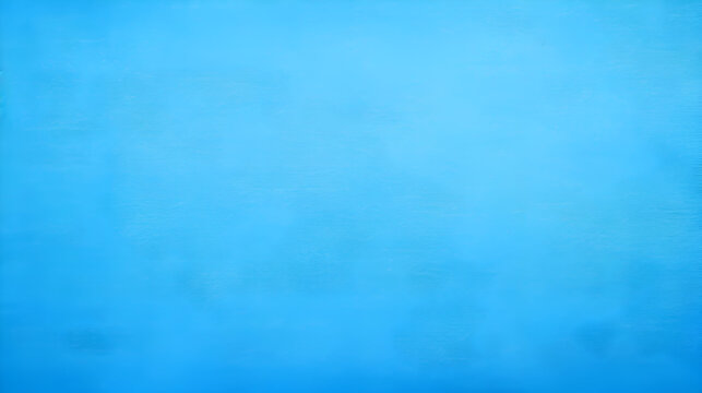 A serene light blue texture,  ideal for backgrounds,  designs,  and creative projects,  evoking calmness and tranquility,  a gentle and soothing hue