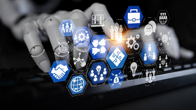 AI powered crowdsourcing platforms gather community input, accelerate innovation, and coordinate contributions for collaborative success. Entice - Powered by Adobe