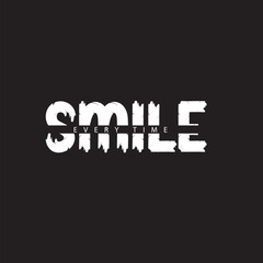 Typography lettering design