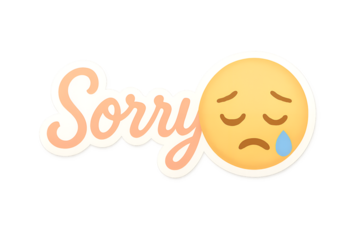 easter egg with a bow- sorry