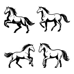 business icon , design templat 