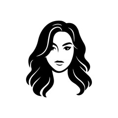 business icon , design templat 