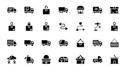 Adobe Illustrator Artwork