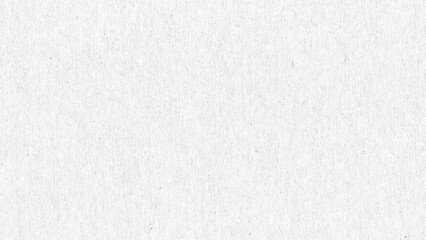 White paper texture background, subtle grainy surface, minimalistic and clean, perfect for design, stationery, or digital art projects, evokes calm and simplicity