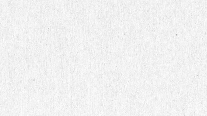 White paper texture background subtle grainy surface soft neutral tone minimalistic clean blank suitable for design calm and simple mood