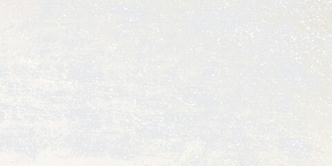 light linen fiber fabric texture, white woven background