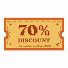 Cut Costs Instantly with This Powerful 70% Discount