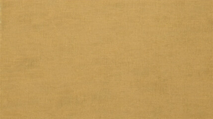 Fototapeta premium Cork board texture background with natural patterns and warm tones, ideal for notice boards, interior design, and creative projects seeking a rustic touch
