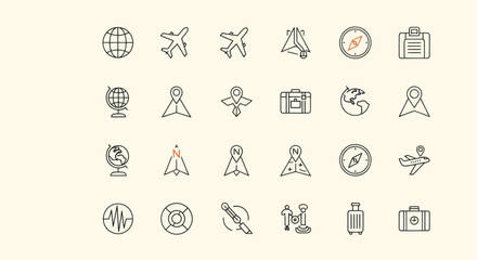 Adobe Illustrator Artwork