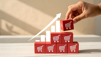 The right business strategy, real results