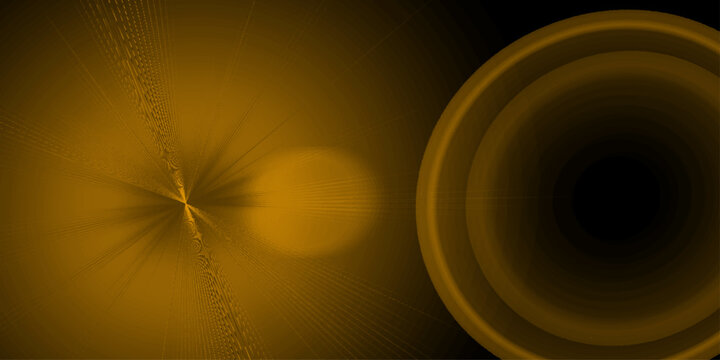  Modern abstract background gradient grainy texture. Modern abstract texture gradient color background with blank smooth and blurred multicolored style for website banner and paper card graphic design