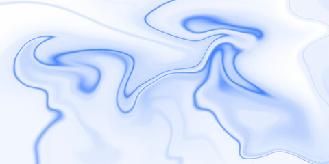 Marble texture with waves and mixing oil paint Fluid ink water design. Colorful liquid and splash of paint. Acrylic Pour Color Liquid marble abstract surfaces Design. Black marble pattern texture back