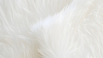 Obraz premium Abstract textured background with subtle light and shadow play