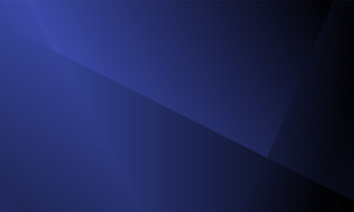 blue abstract background
