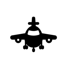 Flugzeug