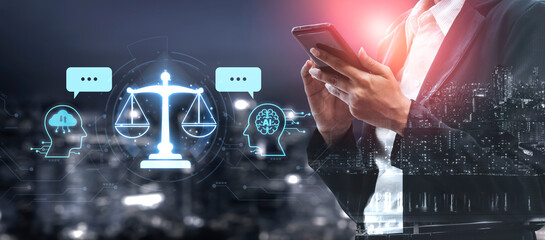 AI is transforming society, raising important ethics questions. Ethics in AI design ensures...