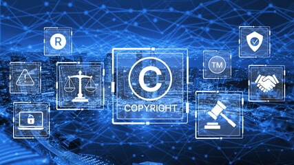 Understanding copyright is essential in digital publishing. Copyright ensures intellectual property is protected. Clear copyright and terms help avoid copyright infringement and legal conflict. Spline