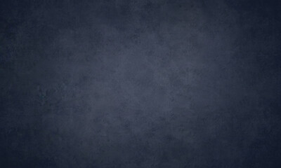 Obraz premium dark blue background