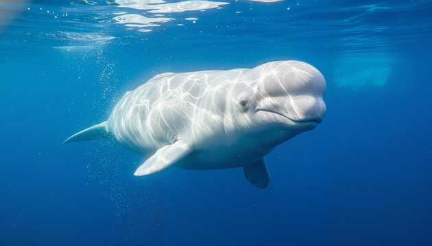 白イルカ」の写真素材 | 210,041件の無料イラスト画像 | Adobe Stock