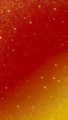 Red-and-Gold-Christmas-Glitter-Background