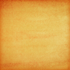 Old paper texture background. Old brown paper texture. paper vintage background