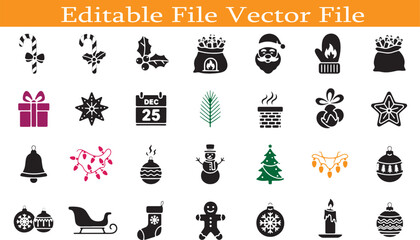 Abstract vector design with basic shapes cmyk colors and text elements using helvetica courier and sylfaen fonts