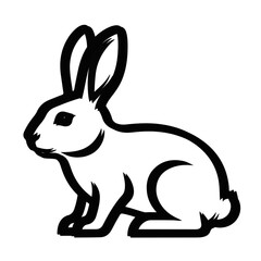 ดีไซน์ที่ยังไม่ได้ตั้งชื่อ - 1