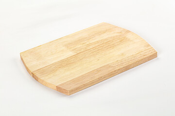 Wooden cutting board kithen equipment