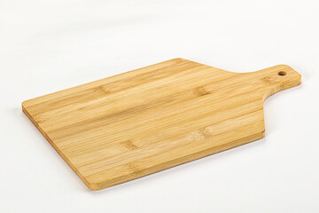 Wooden cutting board kithen equipment