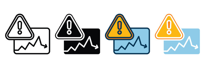 risk multiple style collection