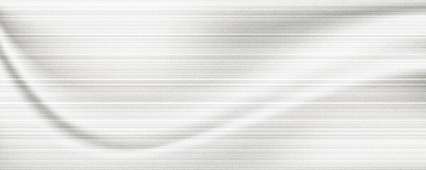 Dark gray silver texture background with a brushed metal effect, featuring a rough, grungy grain texture. It resembles stainless steel, perfect for a sleek, industrial look.