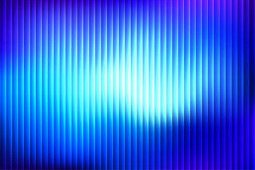 Futuristic Electric Blue Light Panel Background &ndash; Diagonal Glow Effect with Soft Radiance &ndash; Ideal for Social Media, EDM Events, Album Covers or Stream Overlays &ndash; Modern Minimalist Aesthetic