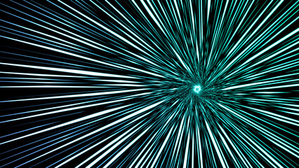 Obraz premium ご要望に合わせて、色や方向を表す言葉（中心、放射、ズームなど）を排除し、用途や感情（インパクト、スピードなど）に焦点を当てた、売れやすいタイトルとタグを作成しました。コピー＆ペーストしてご使用ください。タイトル（候補） ※お好みのものを1つ選んでください漫画の集中線とアクション効果の背景イラスト コミック風のスピード感と衝撃を表現したデザイン素材 劇画調の迫力ある演出と強調のグラフィッ