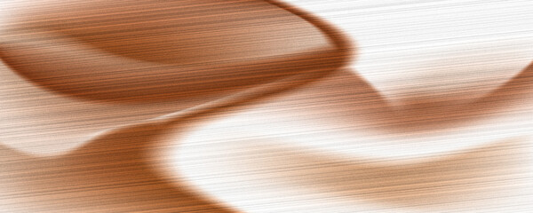 Original natural wood texture and ceramic marble tile surface background high resolution design.