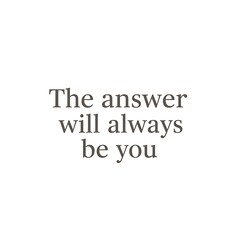 Affectionate message of love and devotion, always choosing you.