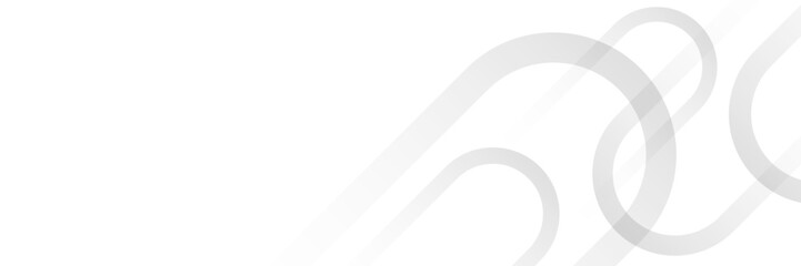 Modern Line Background with Copy Space. Abstract Business Wallpaper. Vector Illustration