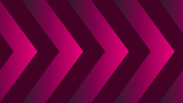 A vibrant compilation of sixteen arrow patterns, each featuring a unique color gradient, creating a visually dynamic and modern design element for various creative projects