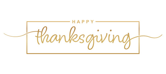 Obraz na płótnie Canvas Elegant 