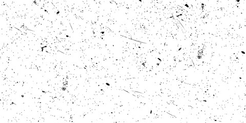 Grunge Background Texture. Abstract Seamless Noise. Abstract black and white texture. Old vintage surface